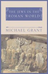 Icon image Jews In The Roman World