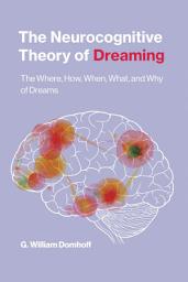 Icon image The Neurocognitive Theory of Dreaming: The Where, How, When, What, and Why of Dreams