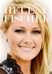 Icon image Helene Fischer