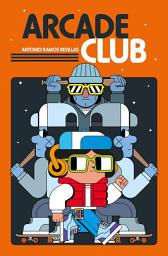 Icon image Arcade Club