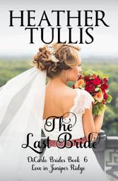 Icon image The Last Bride