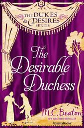 Icon image The Desirable Duchess