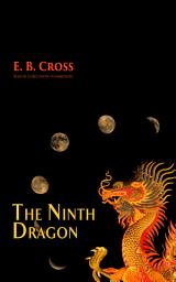 Icon image The Ninth Dragon