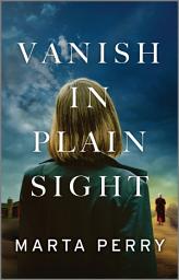 Icon image Vanish in Plain Sight