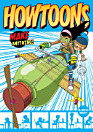Thumbnail image