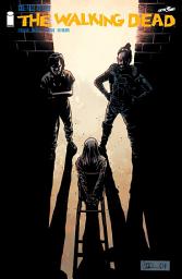 Icon image The Walking Dead