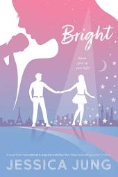 Icon image Bright