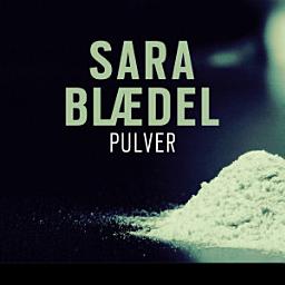 Icon image Pulver