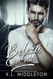 Icon image Beleza Confusa