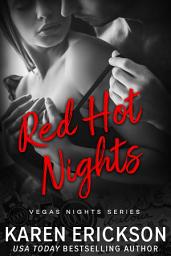 Icon image Red Hot Nights