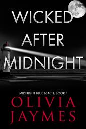Icon image Wicked After Midnight