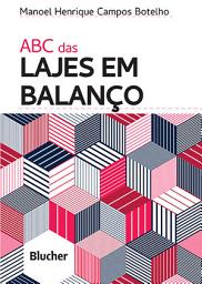 Icon image ABC das lajes em balanço