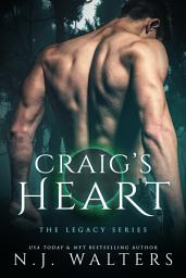 Icon image Craig’s Heart