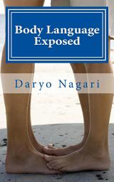 Icon image Body Language Exposed