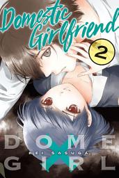 Icon image Domestic Girlfriend