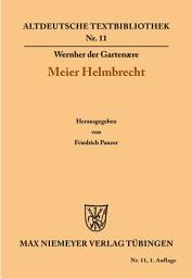 Icon image Meier Helmbrecht
