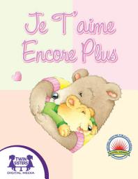 Icon image Je T’Aime Encore Plus