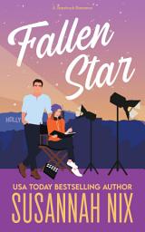 Icon image Fallen Star