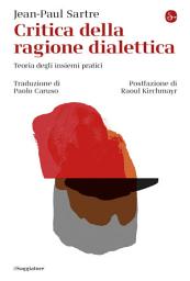 Icon image Critica della ragione dialettica
