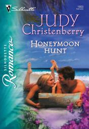 Icon image Honeymoon Hunt