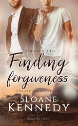 Icon image Finding forgiveness – Edizione Italiana
