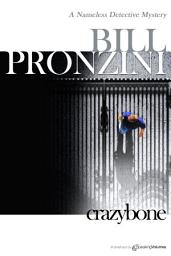Icon image Crazybone