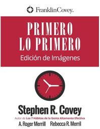 Icon image Primero Lo Primero: Edición de Imágenes