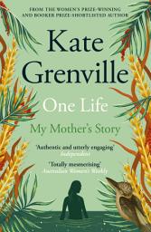 Icon image One Life: My Mother's Story