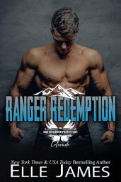 Icon image Ranger Redemption
