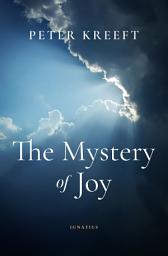 Icon image The Mystery of Joy