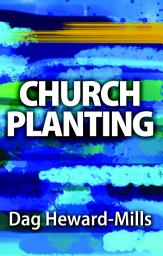Icon image Church Planting