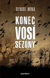 Icon image Konec vosí sezóny