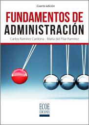 Icon image Fundamentos de administración