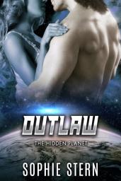 Icon image Outlaw