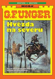 Icon image Hvězda na severu
