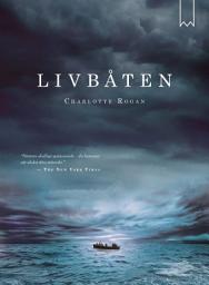Icon image Livbåten