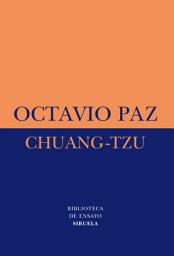 Icon image Chuang-tzu