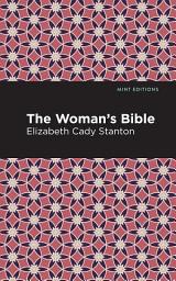 Icon image The Woman's Bible