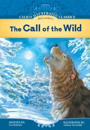 Icon image Call of the Wild