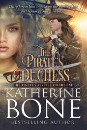Icon image The Pirate's Duchess