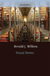 Icon image Visual Stress