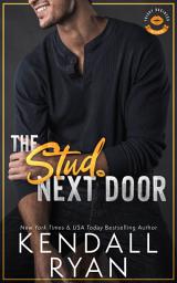 Icon image The Stud Next Door