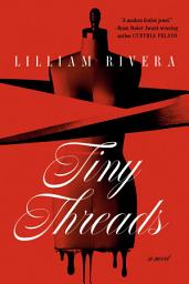 Icon image Tiny Threads: A Novel