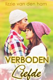 Icon image Verboden Liefde: (Wanhopig Verliefd, #1)