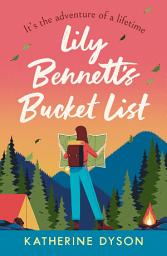 Icon image Lily Bennett’s Bucket List