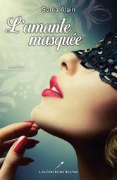 Icon image L'amante masquée