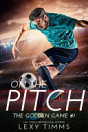Thumbnail image