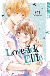 Icon image Lovesick Ellie