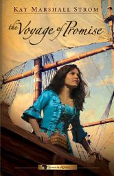 Icon image The Voyage of Promise