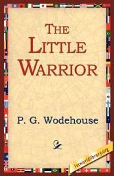 Icon image The Little Warrior